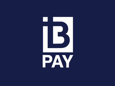 Newbook Payment Options - Bpay