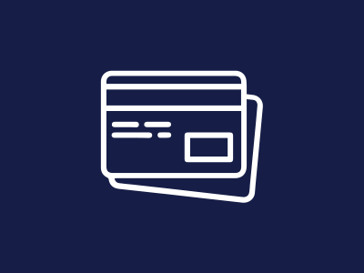 Newbook Payment Options - Eftpos