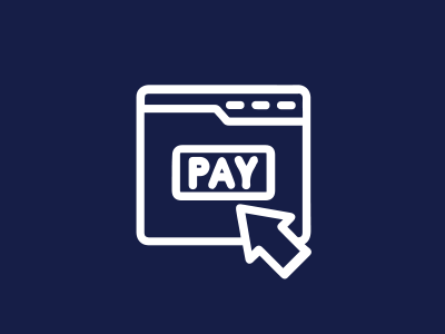 Newbook Payment Options - Payment Gateway