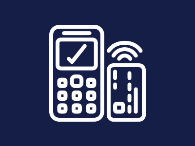 Newbook Payments | Payment Terminals