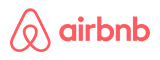 Airbnb | Newbook OTA Integrations & Connections