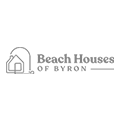 Beach Houses of Byron Bay | Newbook