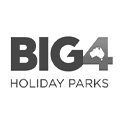 Big4 Holiday Parks | Newbook Partner