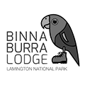 Binna Burra Lodge | Newbook