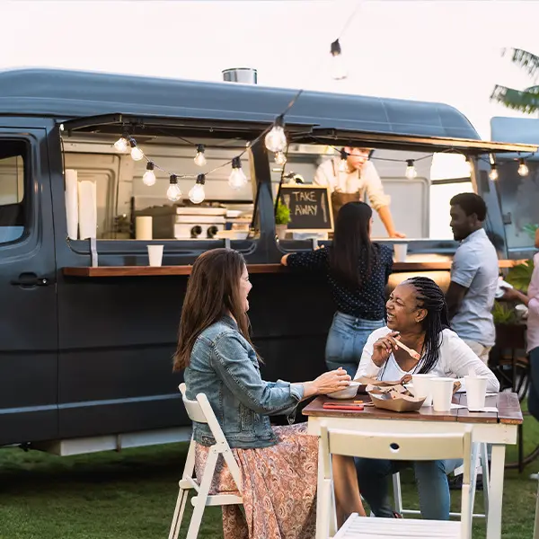 Blog Featured Image - 5 Tips to Increase RV Park Revenue