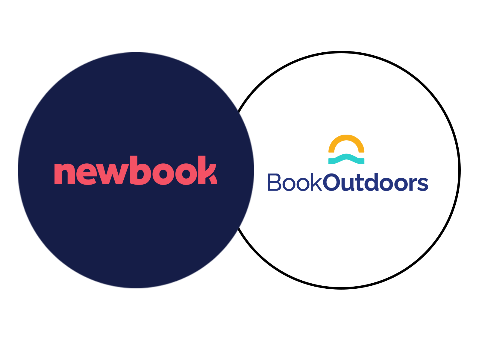newbook-bookoutdoors