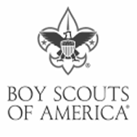 Boy Scouts of America | Newbook Champion