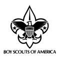 Boy Scouts of America | Newbook Champion