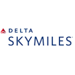 Delta Skymiles | Newbook OTA Integrations & Connections