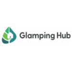 Glamping Hub | Newbook OTA Integrations & Connections