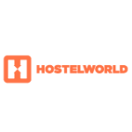 Hostel World | Newbook OTA Integrations & Connections