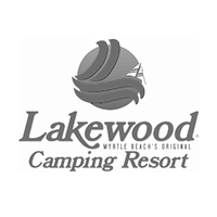 Lakewood Camping Resort | Newbook Champion