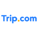Trip.com | Newbook OTA Integrations & Connections