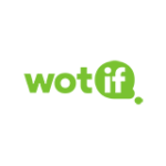 Wotif | Newbook OTA Integrations & Connections
