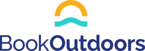 Book Outdoors | Newbook OTA Integrations & Connections