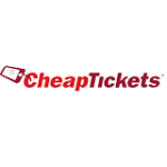 Cheap Tickets | Newbook OTA Integrations & Connections