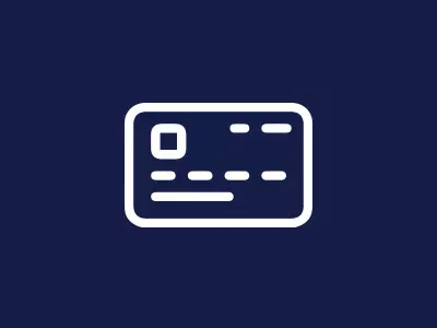 Payment Options with Newbook Payments