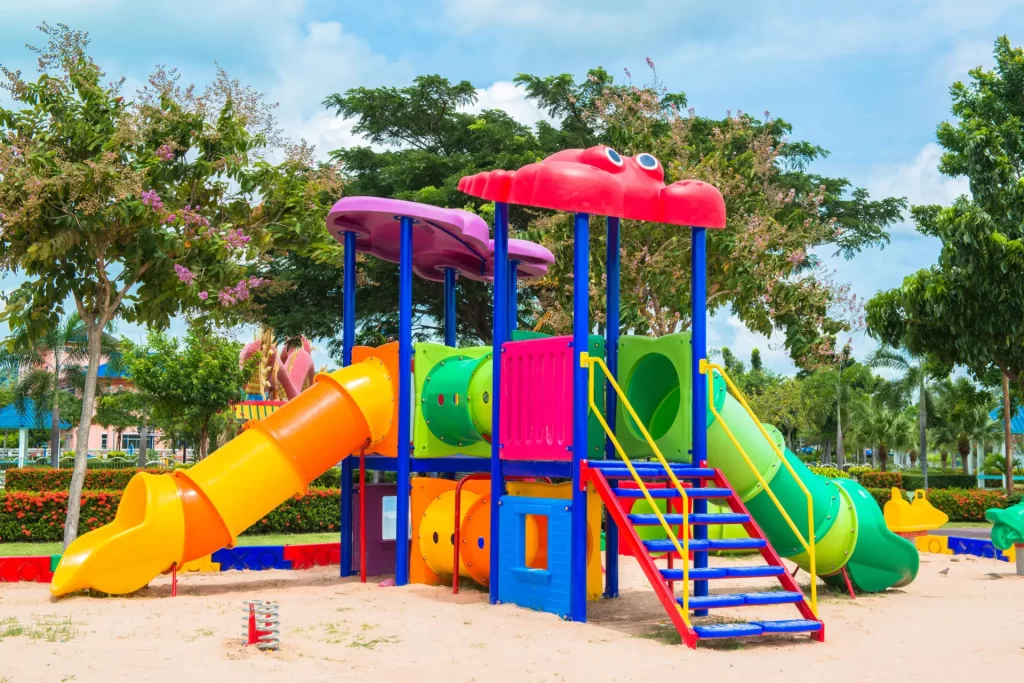 dreamstime_xxl_33385916