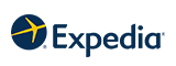 Expedia | Newbook OTA Integrations & Connections