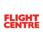 Flight Centre | Newbook OTA Integrations & Connections