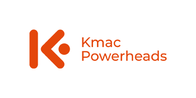 KMAC Powerheads | Newbook