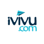 ivuvu | Newbook OTA Integrations & Connections