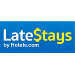 Late Stays | Newbook OTA Integrations & Connections