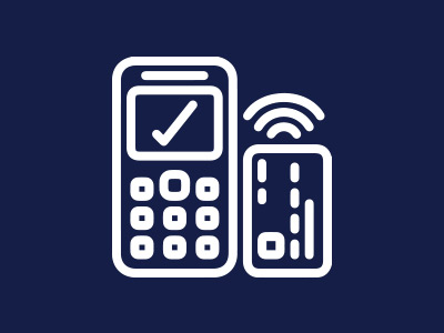 Newbook Payments - Integrated Payment Terminals