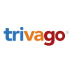 Trivago | Newbook OTA Integrations & Connections