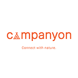 Campanyon | Newbook OTA Integrations & Connections