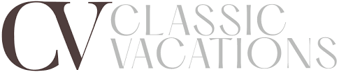 Classic Vacations | Newbook OTA Integrations & Connections