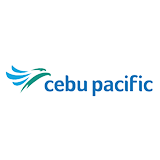 Cebu Pacific | Newbook OTA Integrations & Connections