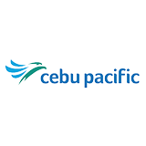 Cebu Pacific | Newbook OTA Integrations & Connections