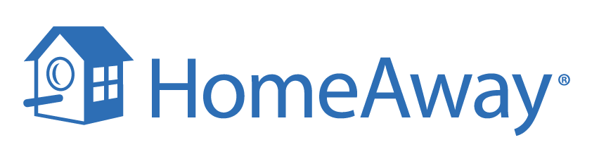 Homeaway | Newbook OTA Integrations & Connections