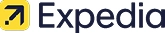 expedia-logo