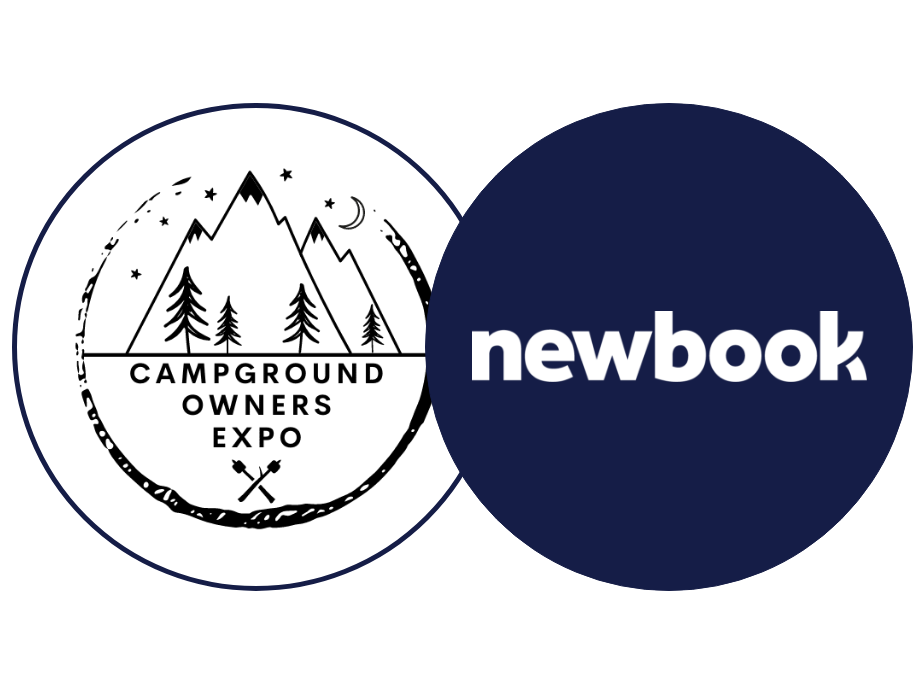 campground-owners-expo-and-newbook