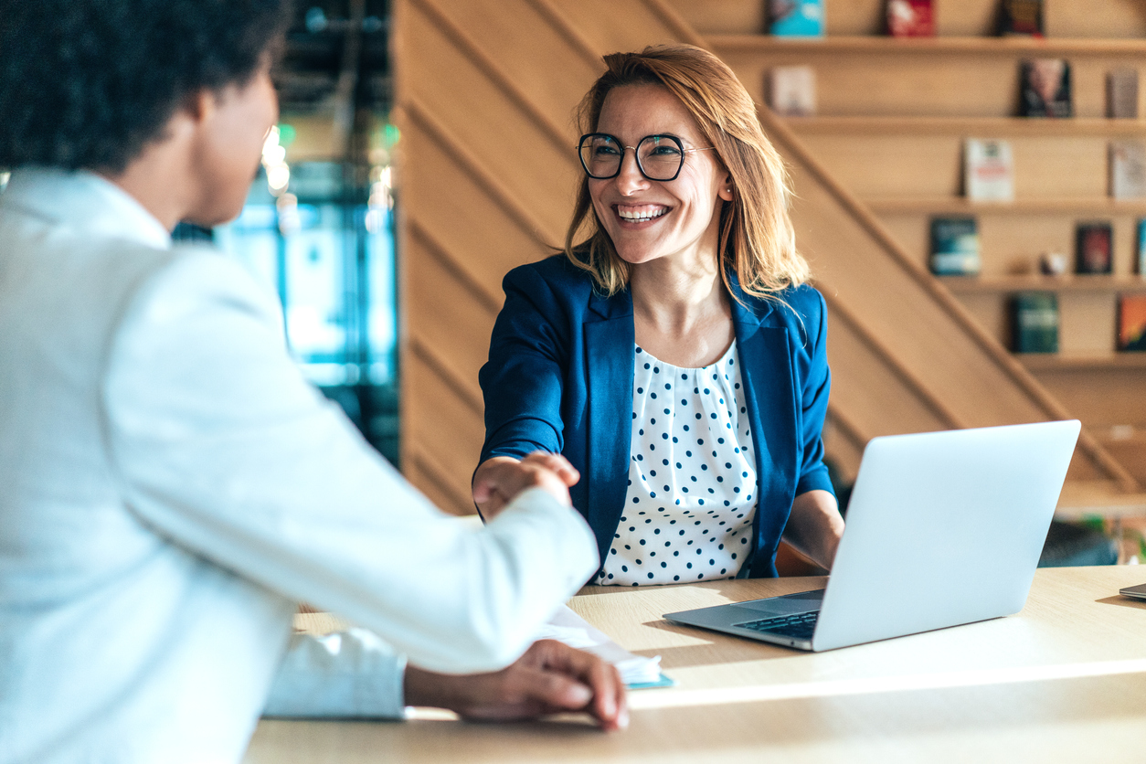 effective enterprise property management
