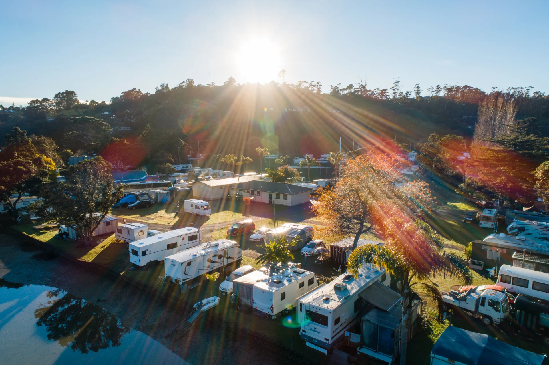 rv-park-newbook