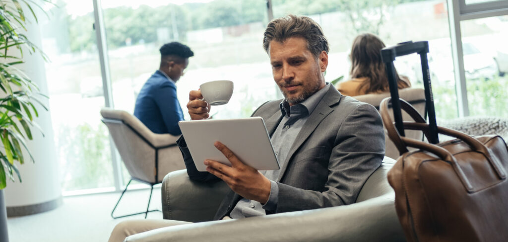 How to Streamline & Automate Hotel Revenue Management