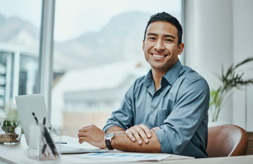 increasing revenue with enterprise pms