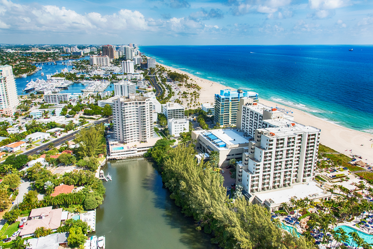 shifting resort property management into high gear