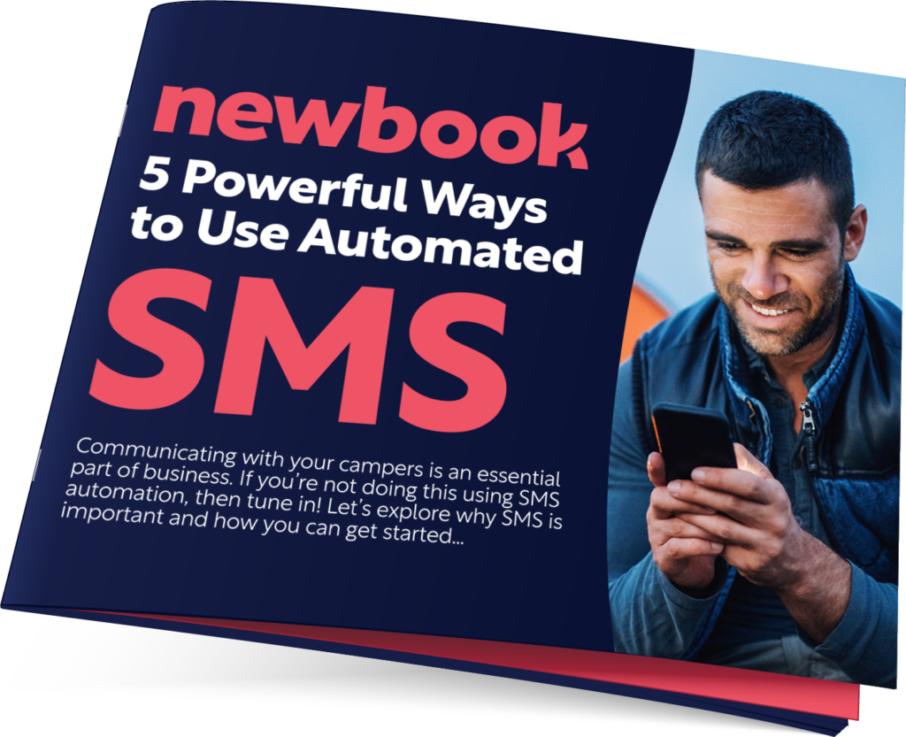 campground automated sms ebook preview