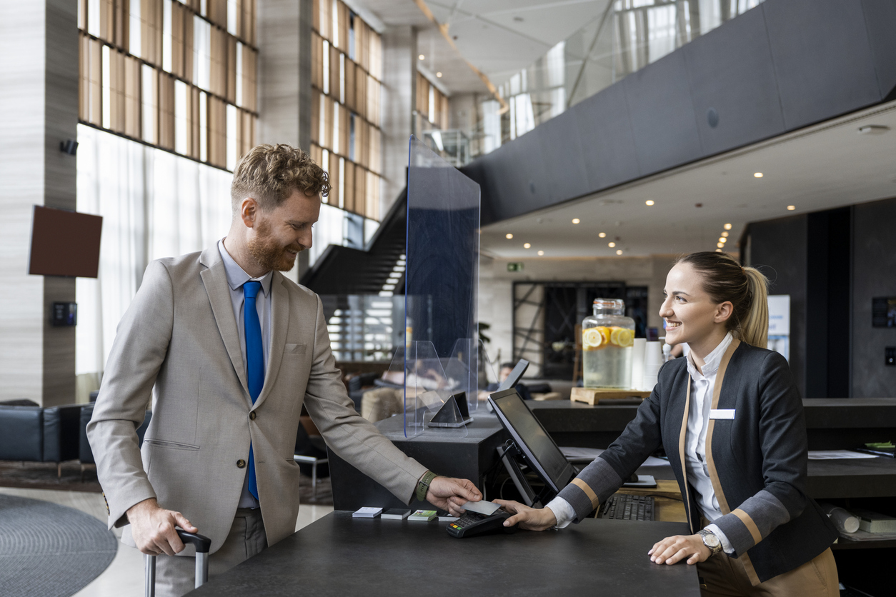 a guide to revenue management software