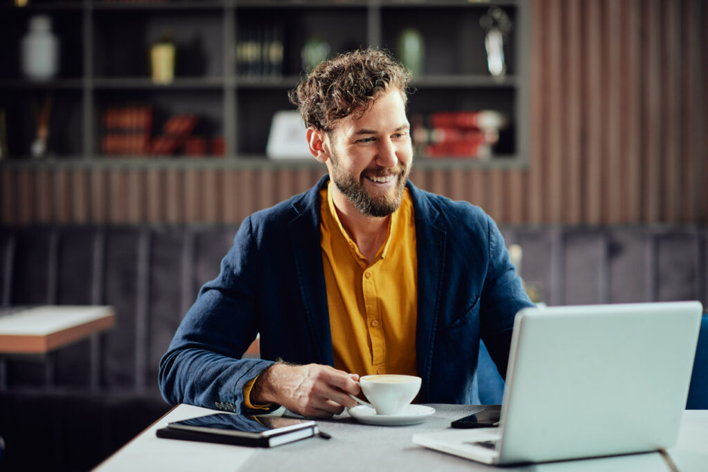 benefits of rms for hotels