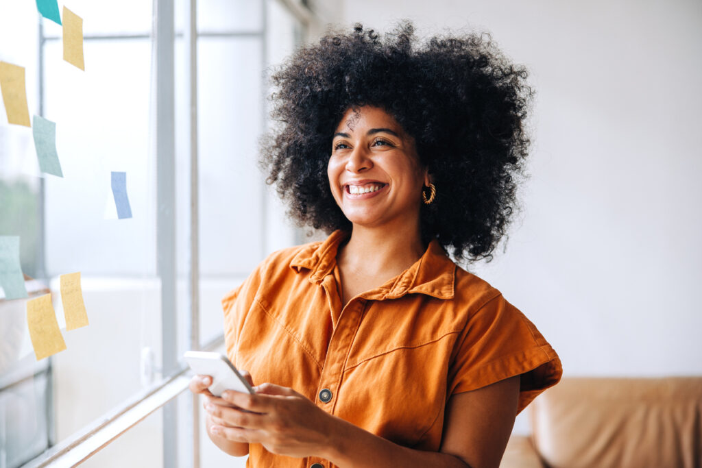 types of apps for apartment management