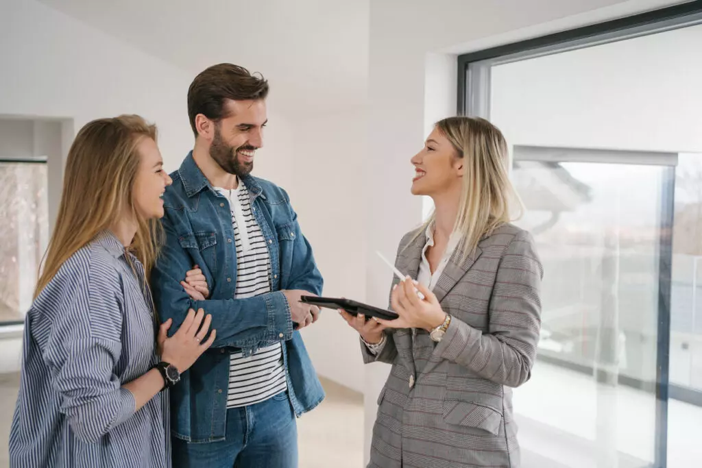 best channel manager for apartments