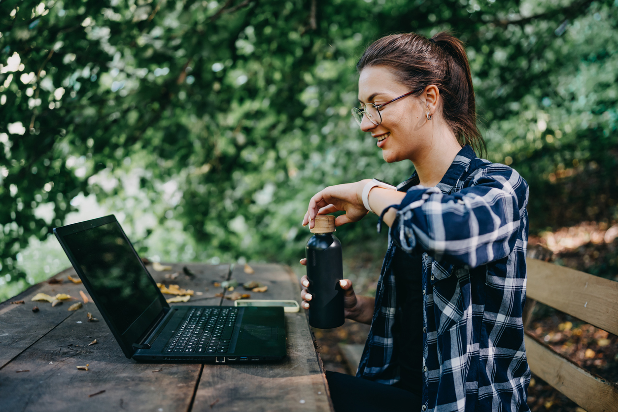 guide to camp management software