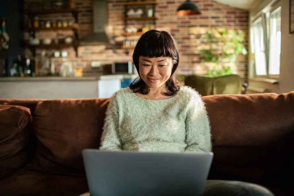 airbnb management software