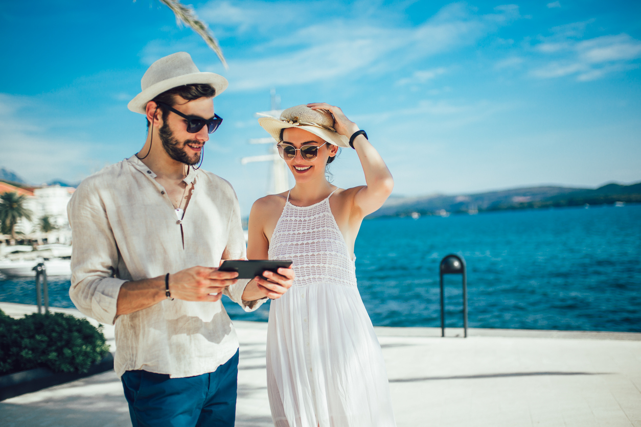 a guide to marina management software benefits functions and more