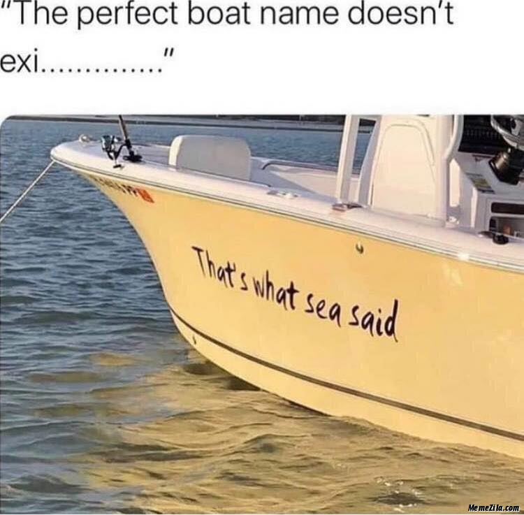 boatmeme